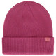 4F CAP